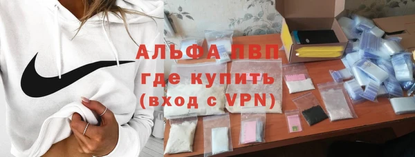 стафф Магас
