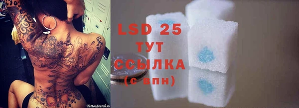 стафф Магас
